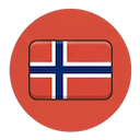 Norsk