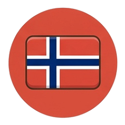 Norsk