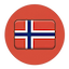 Norsk