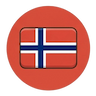 Norsk